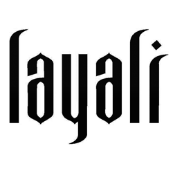 Layali
