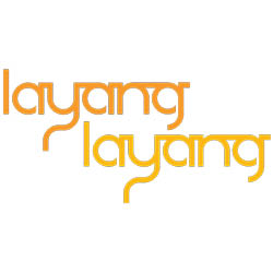 Layang Layang
