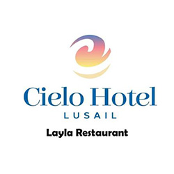 Layla Restaurant