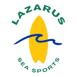 Lazarus Sea Sports Centre