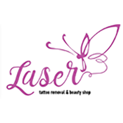 Lazer Tattoo Removal and Beauty Shop