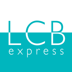LCB Express