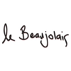 Le Beaujolais