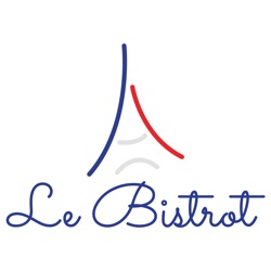 Le Bistrot