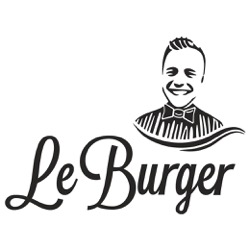Le Burger