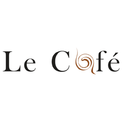 Le Cafe