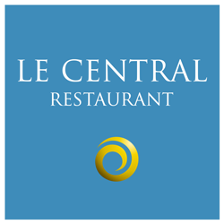Le Central