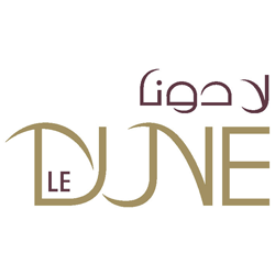 Le Dune