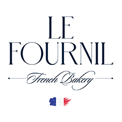 Le Fournil Bakery