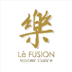 Lè Fusion