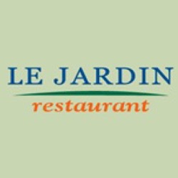 Le Jardin Restaurant