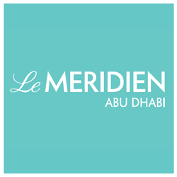 Le Meridien Hotel Abu Dhabi