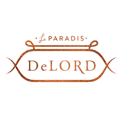 Le Paradis DeLord