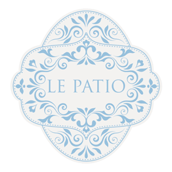 Le Patio