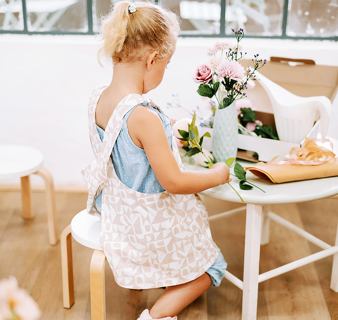 Le Petit Playhouse Durban North