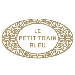Le Petit Train Bleu Al Kheesa Buy One Get One Free The ENTERTAINER