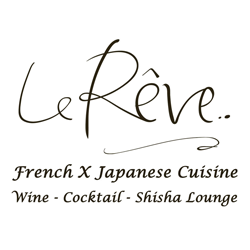 Le Reve