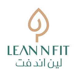 Lean N Fit