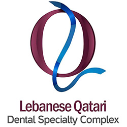 Lebanese Qatari Dental Speciality Complex