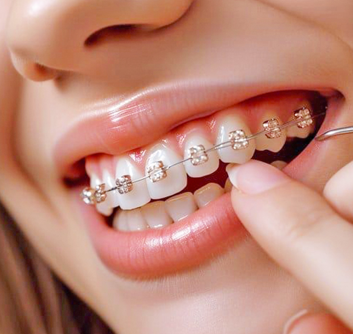 Lebanese Qatari Dental Speciality Complex