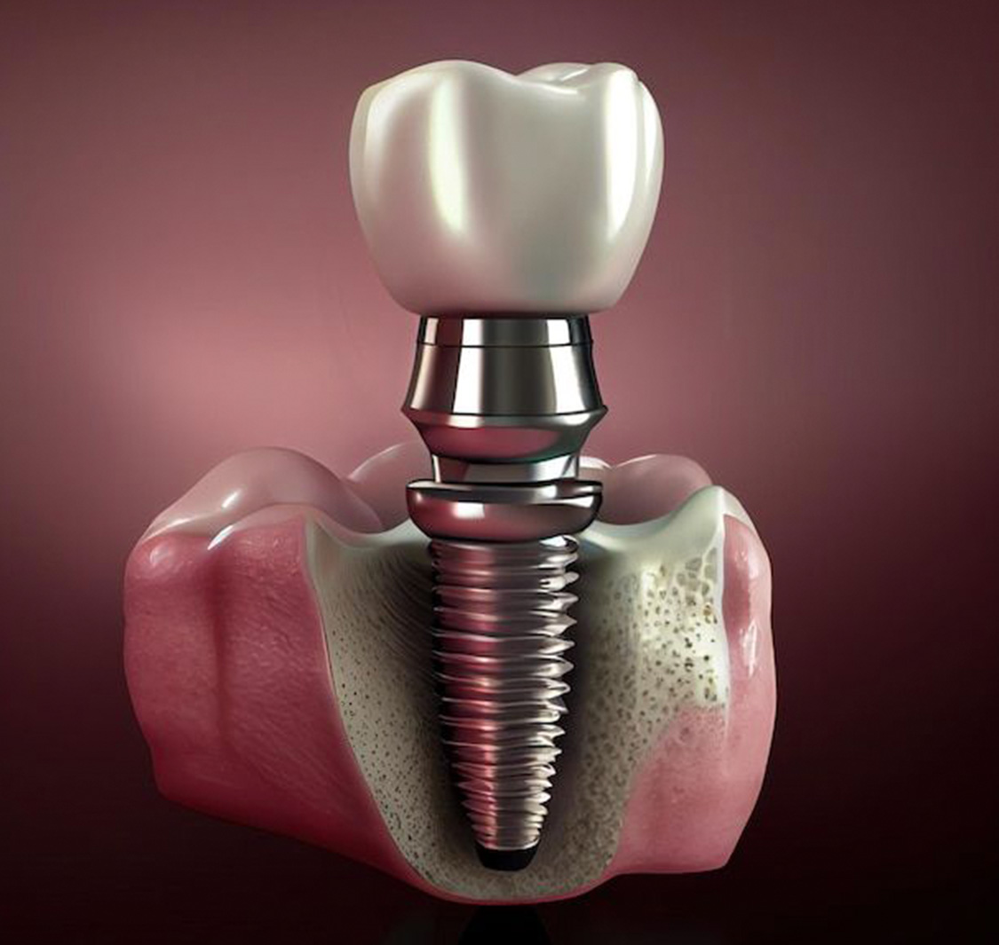 Lebanese Qatari Dental Speciality Complex
