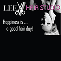 Lee Hair Studio