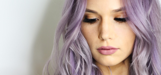 Lee Hair Studio