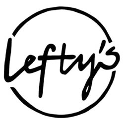 Lefty's