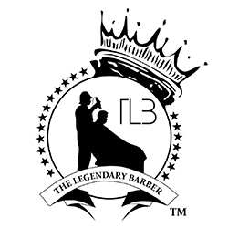 Legends Barbershop Mall of the North