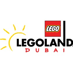 LEGOLAND® Dubai, LEGOLAND® Water Park