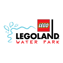 LEGOLAND® Water Park, Dubai