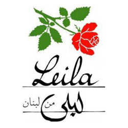 Leila