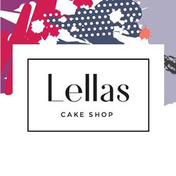 Lellas Cake Shop