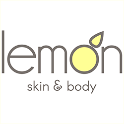 Lemon Skin and Body