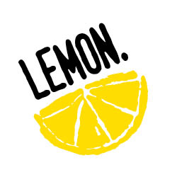 Lemon Cafe