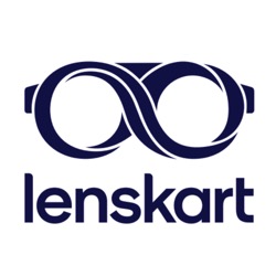 Lenskart