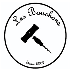 Les Bouchons Steakhouse Robertson Quay