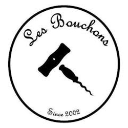 Les Bouchons Puteri Harbour