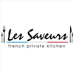 Les Saveurs