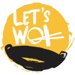 Let's WOK