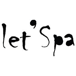 let'spa