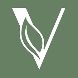 Levant Oriental Restaurant