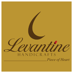 Levantine Crafts