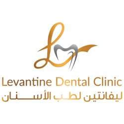 Levantine Dental Clinic