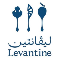 Levantine