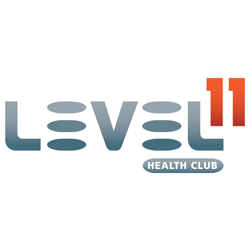Level 11 Health Club