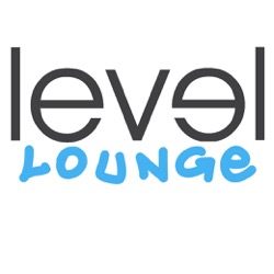 Level Lounge