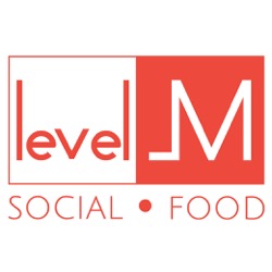 Level M Restaurant