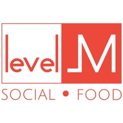 Level M Restaurant