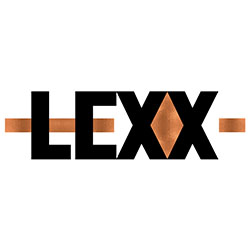 Lexx